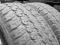 OPONY BRIDGESTONE 4X4 245/70/16 245/70R16 LESZNO