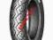 DUNLOP OPONA 140/90-15 70S TT XV VT opona LESZNO