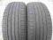 2 SZT. 235/55R19 BRIDGESTONE DUELER H/P SPORT