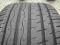 1 SZT.295/35R 21 HANKOOK VENTUS S1 EVO 7MM!!