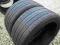 2 SZT. 295/35R21 MICHELIN LATITUDE SPORT