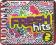 FRESH HITS vol.2 [2CD]Mirami Lady Gaga Pewex Honey