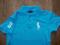 POLO RALPH LAUREN 16 POLECAM!!