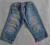 CHEROKEE JEANSY ROZM.110