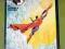 SUPERMAN The End _____ DC Domics NY ______ 1993