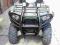 Quad Kawasaki Brute Force 650