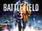 BATTLEFIELD 3 PREMIUM