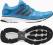 Adidas Energy Boost 2M r. 49 1/3 (32cm)