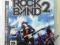 ROCK BAND 2 ROCKBAND 2 ! JAK NOWA ! Wysyłka 24H !