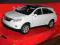 nowość LEXUS RX 450H BIAŁY WELLY 1:34