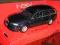 01` VW VOLKSWAGEN PASSAT VARIANT WELLY 1:34 GRANAT