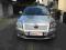 TOYOTA AVENSIS 03-06R SPRZĘGŁO,DWUMAS T25