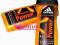 EXTREME POWER ŻEL ADIDAS 250ml HAIR &amp; BODY GEL