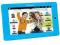tablet LEXIBOOK 4.0 Android PL