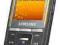 IDEALNY SAMSUNG M3510 BEAT 2MPX BEZ SIMLOCKA + GWR
