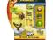 HASBRO ANGRY BIRDS STAR WARS GRA JENGA TATOOINE