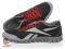 REEBOK REALFLEX OPTIMAL MEN BUTY 40,5 26 CM SKLEP