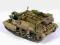 Gotowy model Universal carrier 1:48