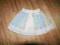 Spódniczka Mothercare w roz.92 lato !!!