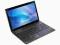 Acer Aspire 5336 320GB 3GB 15.6 @2.1 GHz + PLECAK