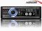 MC Radio samochodowe AUDIOCORE AC9247 USB/SD PILOT