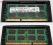 Pamięć Samsung DDR3 SODIMM 4 GB 1333 MHz CL9 GW