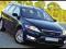 FORD MONDEO GHIA 2.0TDCI DUŻA NAVI,SKÓRA,KEY,PARKT