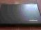 Lenovo G780 1TB Hybryda GF GT635M 2GB Jak nowy !
