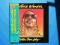 STEVIE WONDER HOTTER THEN JULY LP JAPAN JAK NOWA !