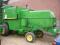 JOHN DEERE 942,955,975,1042,1065