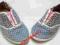 Angielskie trampeczki  LILLEY  rozmiar 9 /27