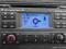 VW radio MCD Navi passat B5fl i inne