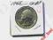 USA 25 centów 1965 Washington Quarter USA 25 centów 1965 Washington Quarter