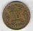 Maroko 10 fr.1371