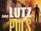 John Lutz - Puls - NOWA