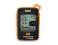 Lokalizator GPS Bushnell Bear Grylls BackTrack D-T