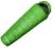 Śpiwór mumia zielony harcerski od -4 do 11 stopni