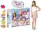 Clementoni PUZZLE 104 VIOLETTA Disney PROMOCJA
