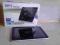 POZNAN - Tablet 10,1 NTT 16GB dwa rdzenie 1GB RAM