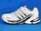 NOWE buty ADIDAS SNOVA CSH 7W r. 36 -- SKLEP