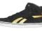 NOWE REEBOK SL STREETSBORO MID r. 40,5 - brązowe