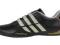 NOWE ADIDAS GOODYEAR RACE VC K r. 36