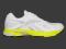 NOWE buty REEBOK KILORUN r. 41 __SKLEP __KURIER