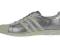 NOWE Adidas SUPERSTAR SLEEK W r. 38 2/3 SKLEP