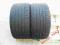 Para Bridgestone Potenza RE050A 285/30 ZR19 98Y MO