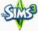 zestaw 6 gier THE SIMS 3 pc - razem albo osobno