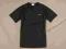 CRAFT L1 VENTILATION RUNNING LADIES BLACK TEE 40