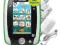 LeapPad2 POWER TABLET dla dzieci DOTYKOWY wys.24h