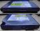Napęd DVD Combo Sony Vaio PCG-GRZ PCGA-RDVGS1