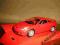 TOYOTA CELICA CZERWONA WELLY 1:34 ZOBACZ INNE